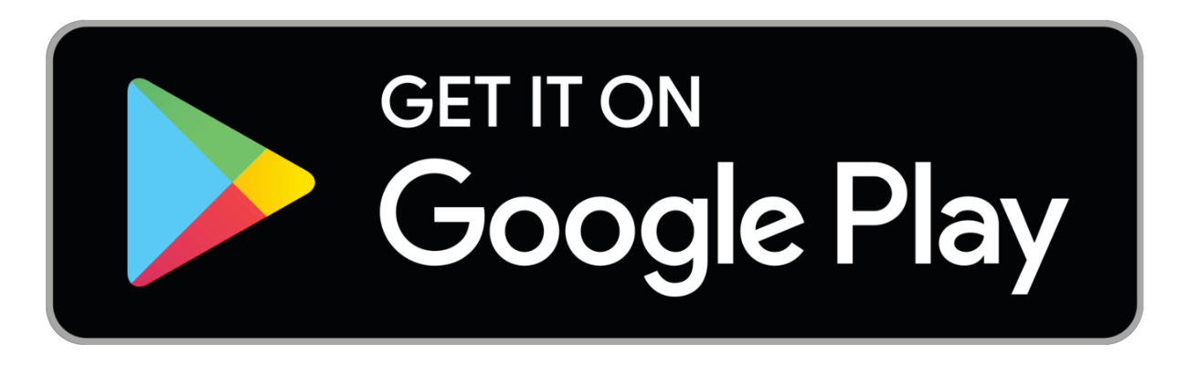 Download no Google Play